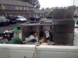 Best Hot Tub Removal  in Mora, MN