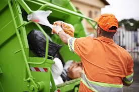 Demolition Debris Removal in Mora, MN