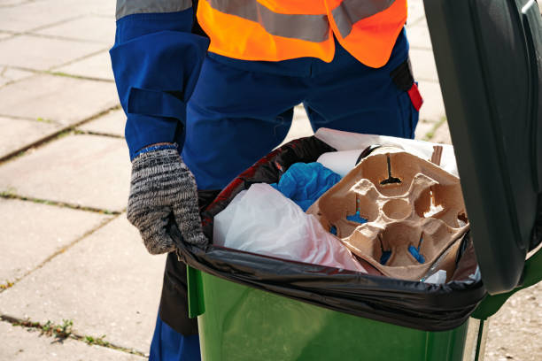 Best Donation Pickup Services  in Mora, MN