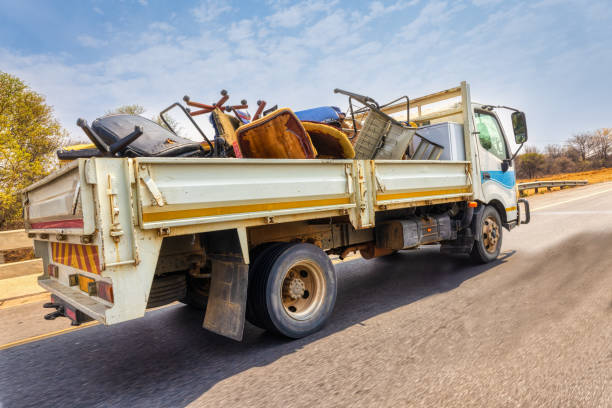 Best Carpet Removal and Disposal  in Mora, MN