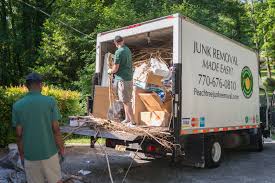 Professional Junk Removal Services in Mora, MN